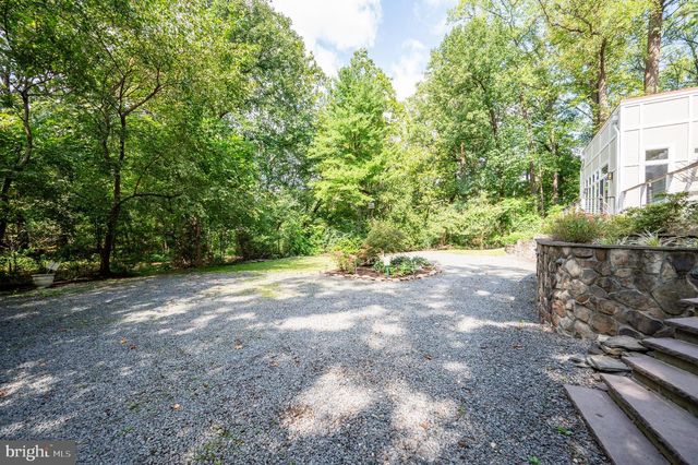 4039 8TH ST S, Arlington, VA 22204