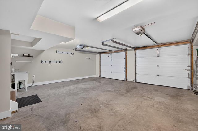 4039 8TH ST S, Arlington, VA 22204