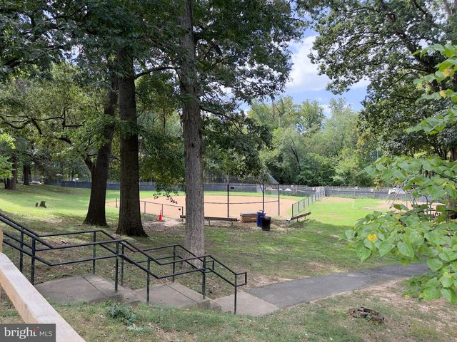 4039 8TH ST S, Arlington, VA 22204
