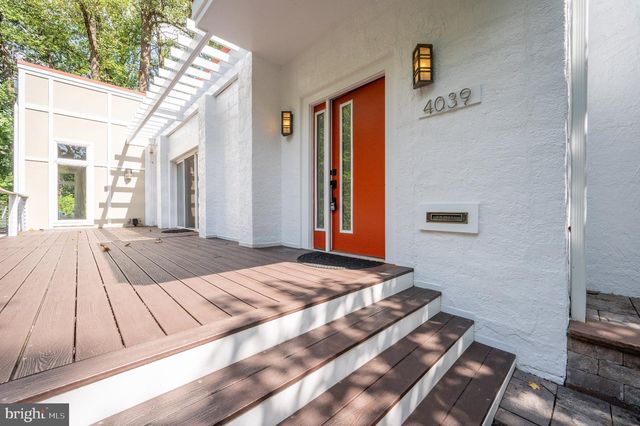 4039 8TH ST S, Arlington, VA 22204
