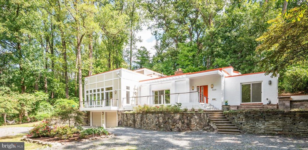 4039 8TH ST S, Arlington, VA 22204
