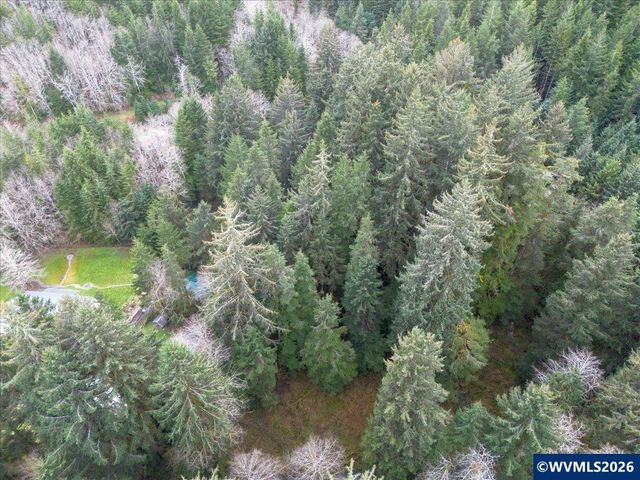 10840 Tillicum Lp, Neskowin, OR 97149