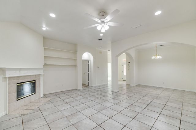 1131 Indy Court, Irving, TX 75060