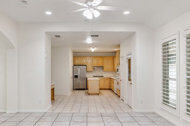 1131 Indy Court, Irving, TX 75060