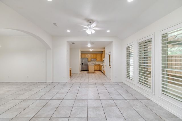 1131 Indy Court, Irving, TX 75060