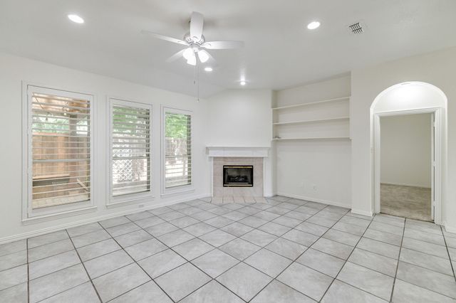 1131 Indy Court, Irving, TX 75060