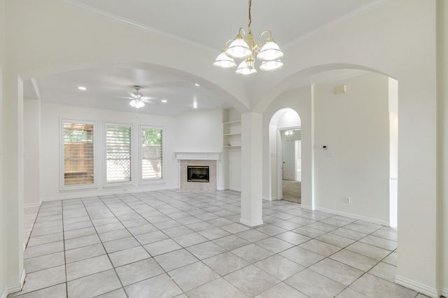 1131 Indy Court, Irving, TX 75060