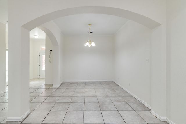 1131 Indy Court, Irving, TX 75060