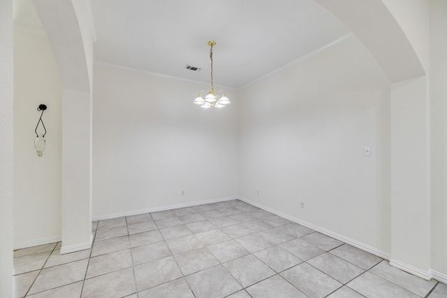 1131 Indy Court, Irving, TX 75060