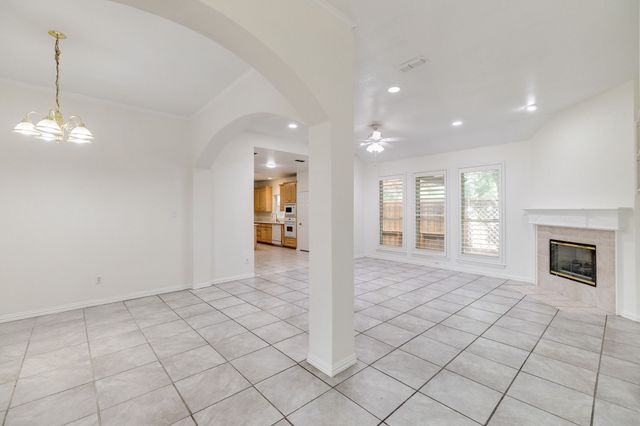 1131 Indy Court, Irving, TX 75060