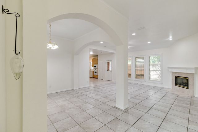 1131 Indy Court, Irving, TX 75060