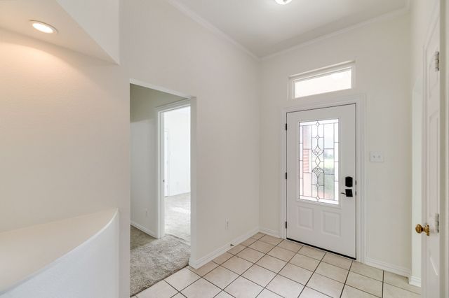 1131 Indy Court, Irving, TX 75060