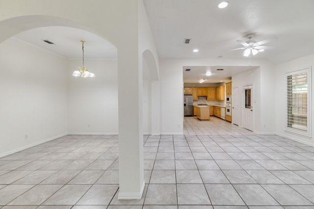1131 Indy Court, Irving, TX 75060