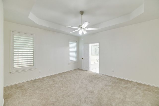 1131 Indy Court, Irving, TX 75060