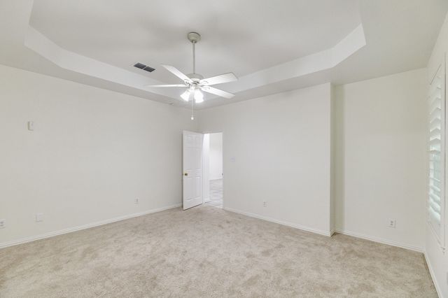 1131 Indy Court, Irving, TX 75060