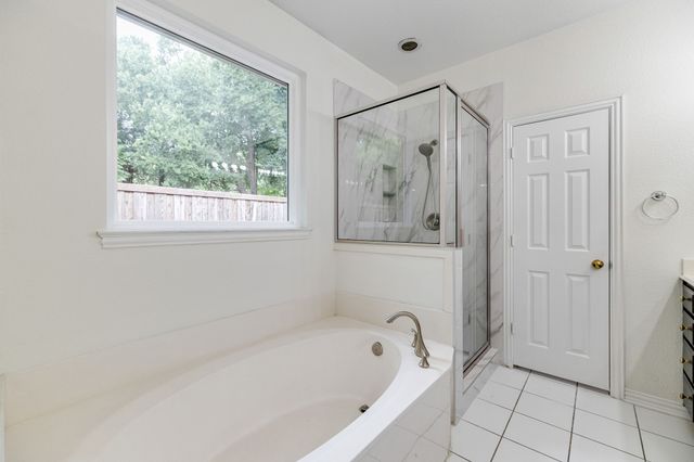 1131 Indy Court, Irving, TX 75060