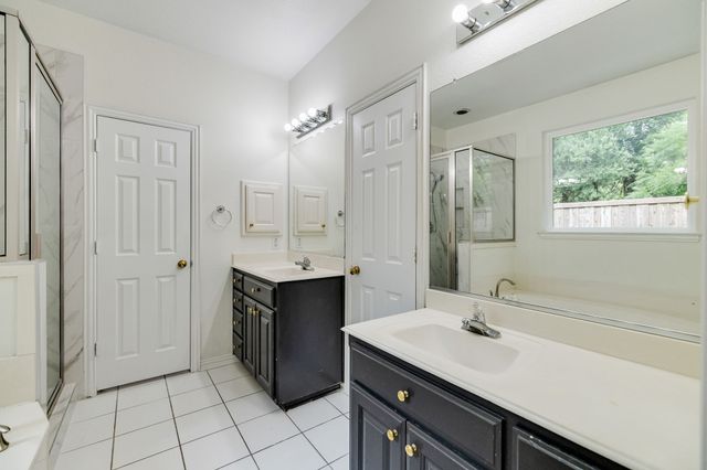 1131 Indy Court, Irving, TX 75060