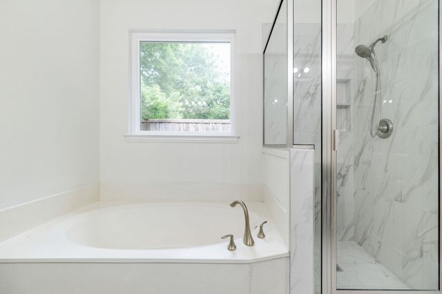 1131 Indy Court, Irving, TX 75060