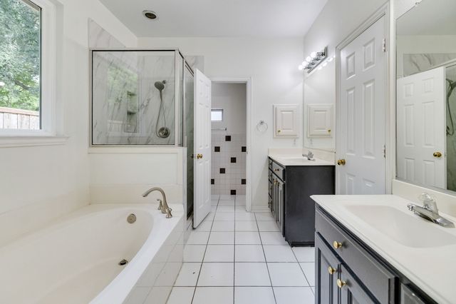 1131 Indy Court, Irving, TX 75060
