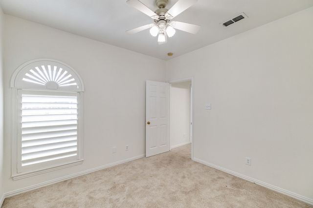 1131 Indy Court, Irving, TX 75060