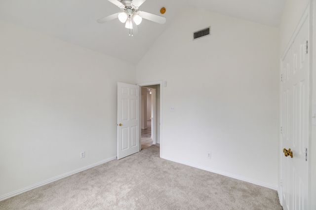 1131 Indy Court, Irving, TX 75060
