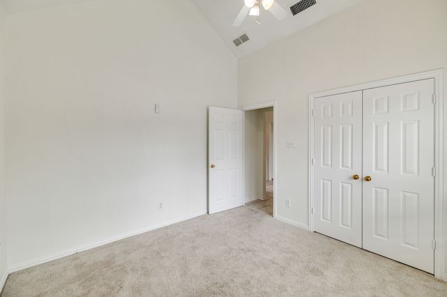 1131 Indy Court, Irving, TX 75060