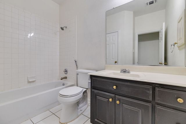 1131 Indy Court, Irving, TX 75060