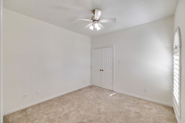 1131 Indy Court, Irving, TX 75060