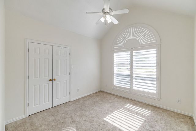 1131 Indy Court, Irving, TX 75060