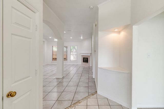 1131 Indy Court, Irving, TX 75060