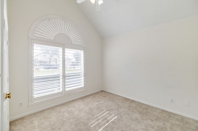 1131 Indy Court, Irving, TX 75060