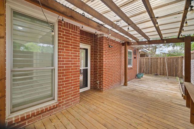 1131 Indy Court, Irving, TX 75060