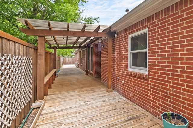 1131 Indy Court, Irving, TX 75060