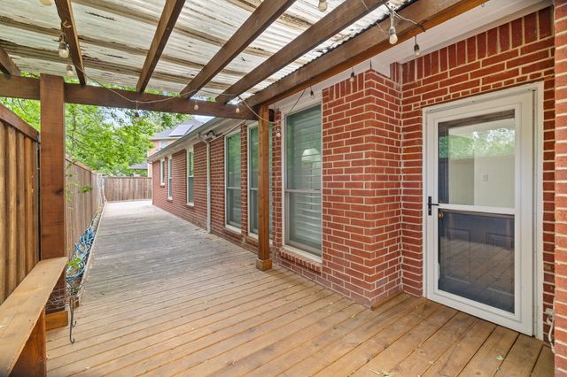 1131 Indy Court, Irving, TX 75060