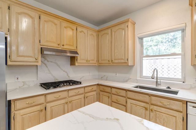 1131 Indy Court, Irving, TX 75060