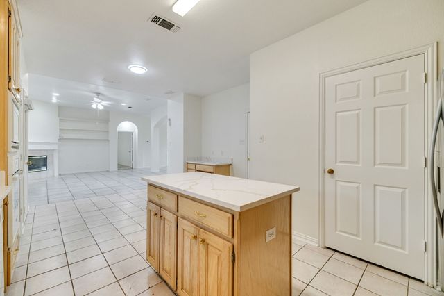 1131 Indy Court, Irving, TX 75060