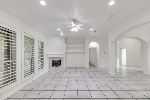 1131 Indy Court, Irving, TX 75060