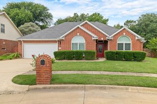 1131 Indy Court, Irving, TX 75060