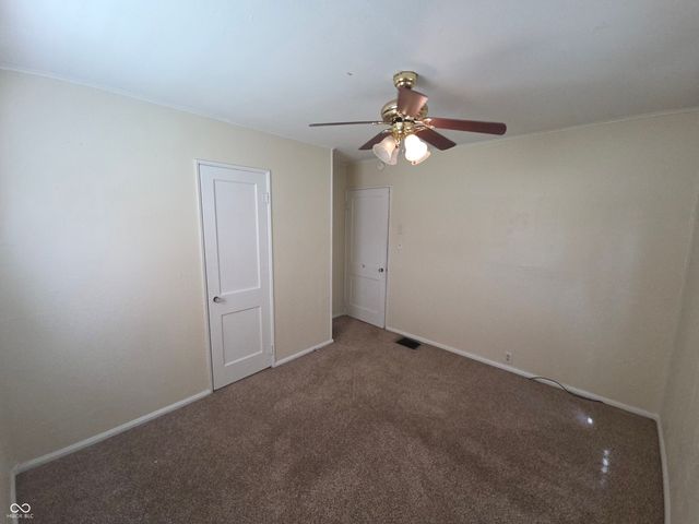 2011 W Kessler Blvd N Drive, Indianapolis, IN 46222