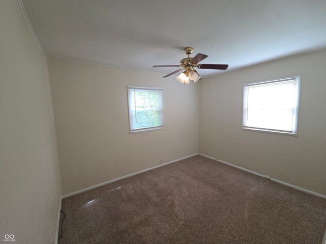 2011 W Kessler Blvd N Drive, Indianapolis, IN 46222