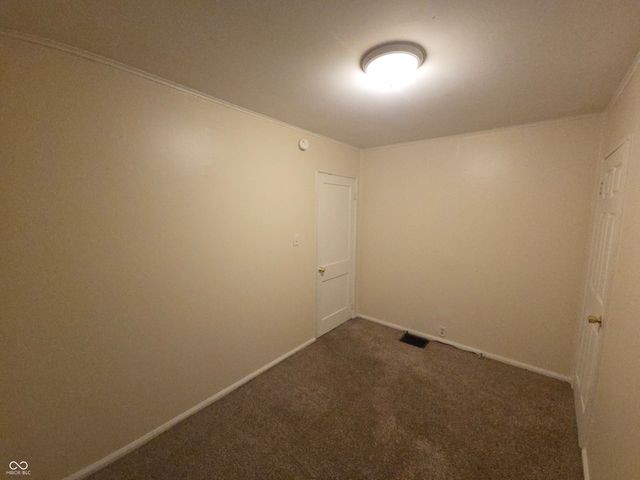 2011 W Kessler Blvd N Drive, Indianapolis, IN 46222