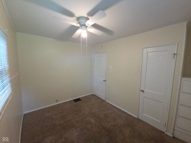 2011 W Kessler Blvd N Drive, Indianapolis, IN 46222
