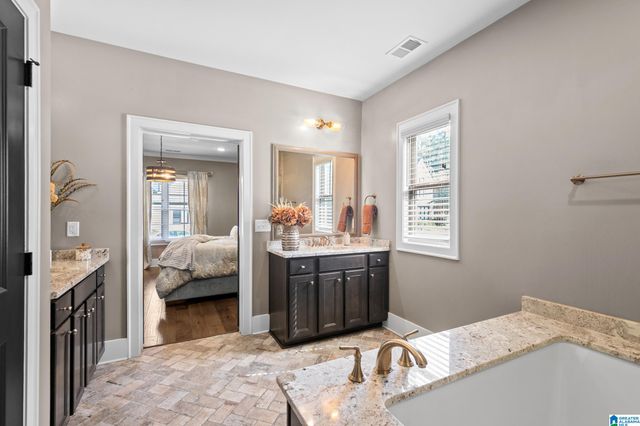 2029 NUNNALLY PASS, Hoover, AL 35244