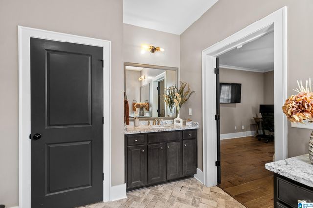 2029 NUNNALLY PASS, Hoover, AL 35244