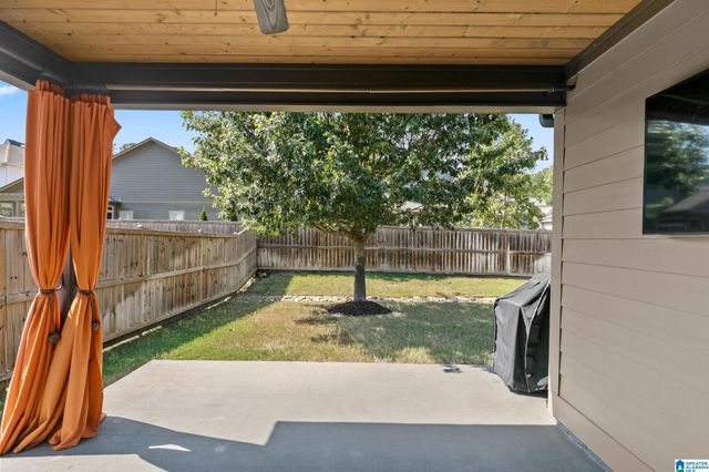 2029 NUNNALLY PASS, Hoover, AL 35244