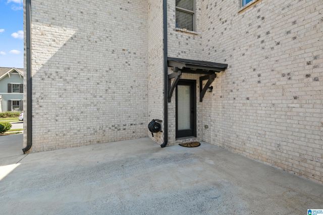 2029 NUNNALLY PASS, Hoover, AL 35244