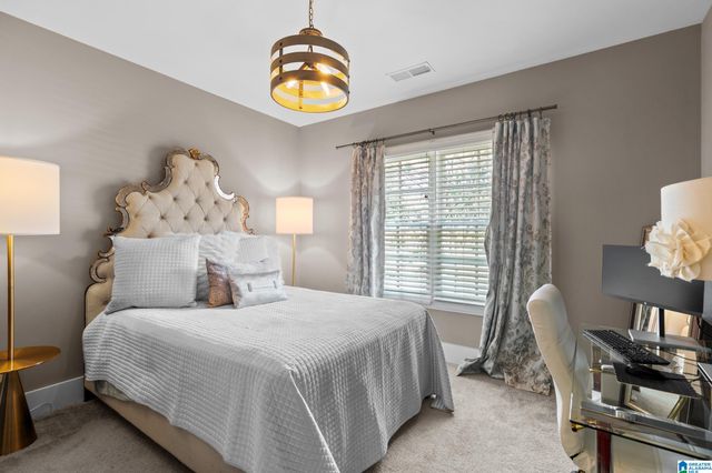2029 NUNNALLY PASS, Hoover, AL 35244