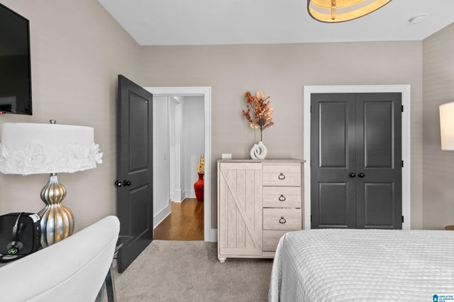 2029 NUNNALLY PASS, Hoover, AL 35244