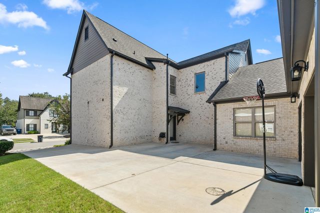 2029 NUNNALLY PASS, Hoover, AL 35244