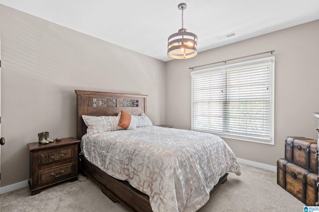 2029 NUNNALLY PASS, Hoover, AL 35244